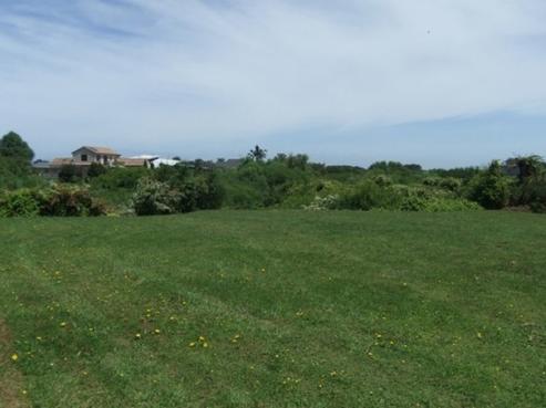 5C Peninsula Point, Huntington