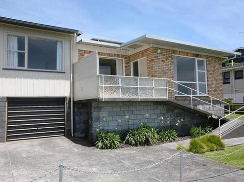 12/3 South Road, Blagdon