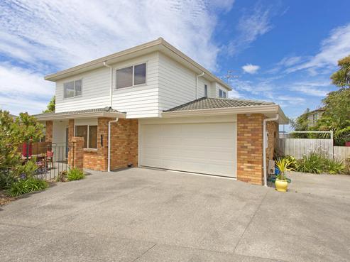 89B Alec Craig Way, Gulf Harbour