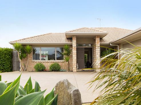 6 Barsana Place, Pukekohe