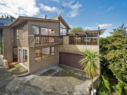 84A Braemar Road, Castor Bay