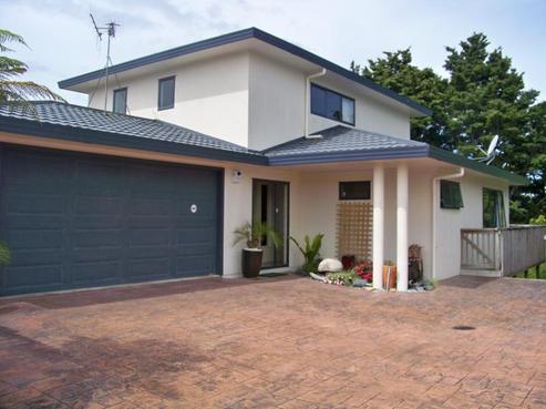 21A Kotuku Street, Maunu