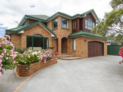 53 Wilford Street, Woburn