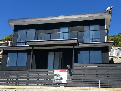 7H Marjory Close, Broadmeadows