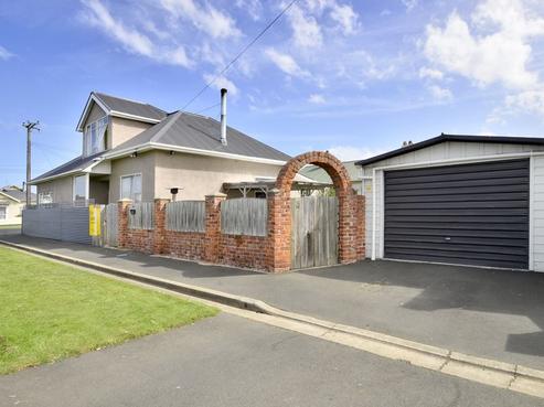 36 Hargest Crescent, Saint Kilda