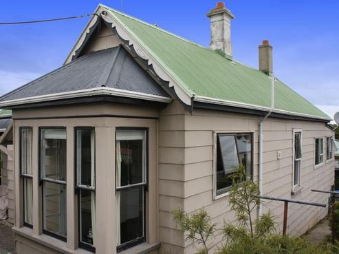 23 Stanley Street, Kenmure