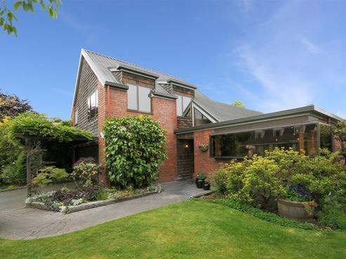 6 Melissa Place, Burnside