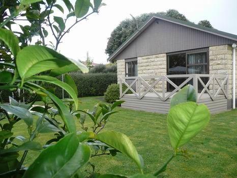 14 Maire Street, Hawera