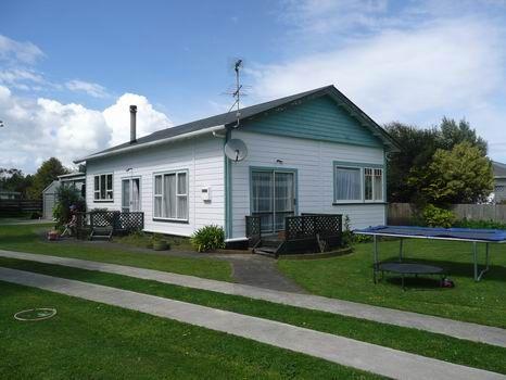 48 Ketemarae Road, Normanby