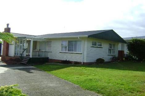 49 Hinau Street, Tikipunga