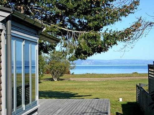 20 Mahuta Road, Waitahanui