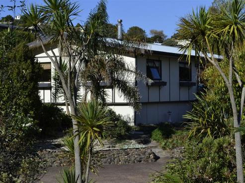 37 Lannan Road, Surfdale