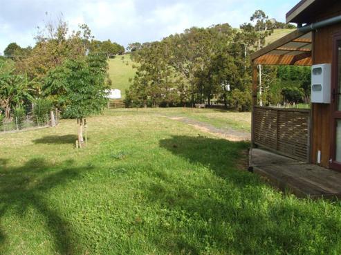 32 Kakariki Road, Ngunguru