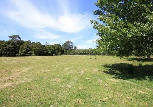 52 Anderson Road, Matakana
