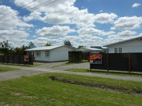 77 Dundas Road, Sanson