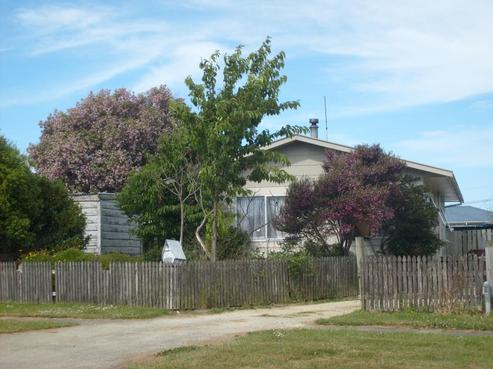 19 George Street, Solway