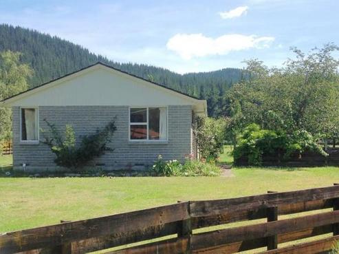 29 Shaw Road, Eskdale