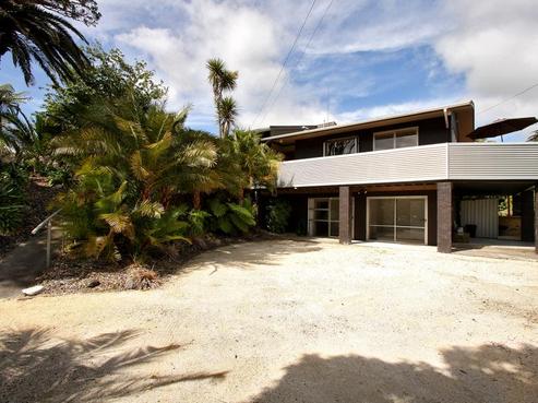 50B Pitcairn Street, Oakura