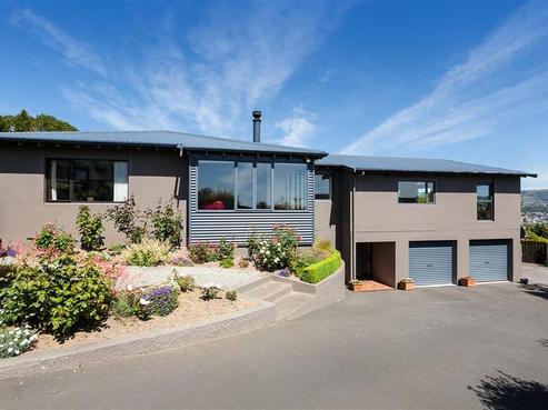 3 Connell Street, Waverley