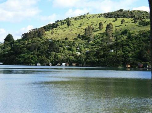 84 Bay Road, Purakaunui