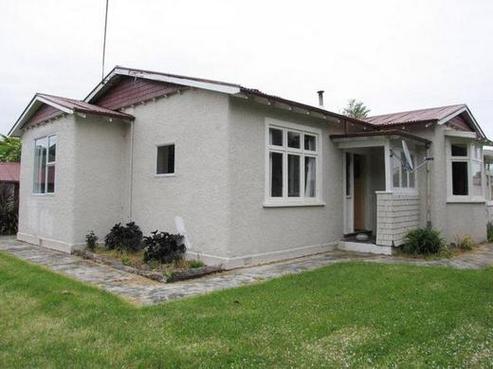 45 Stour Street, Palmerston