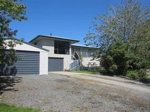 21 Golf Links Road, Milton
