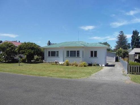 5 Apatu Street, Wairoa