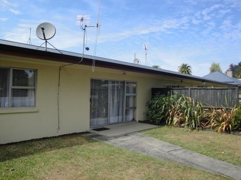 2A Rata Street, Matamata