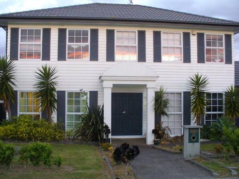 48 Peninsula Road, Mangere