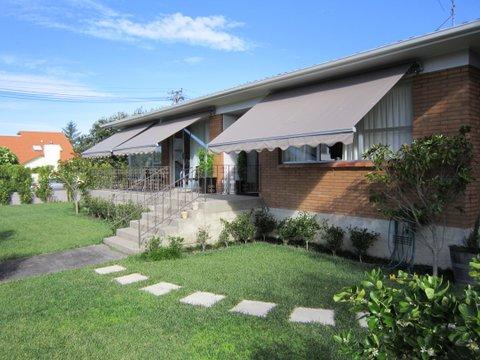 23 Westwell Road, Belmont