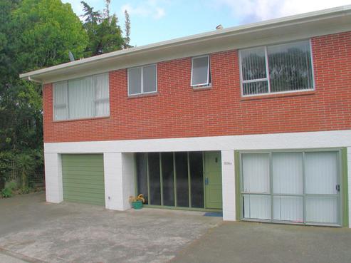 506A East Coast Road, Windsor Park