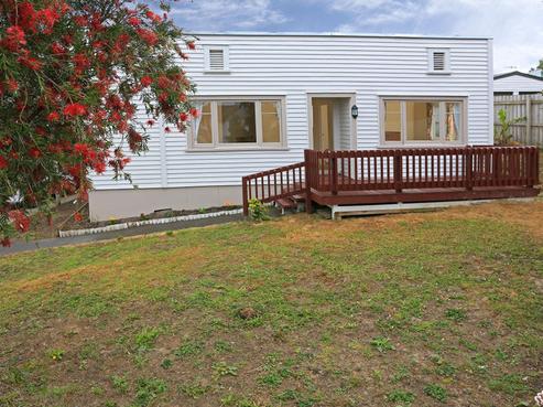 25A Riserra Drive, Ranui