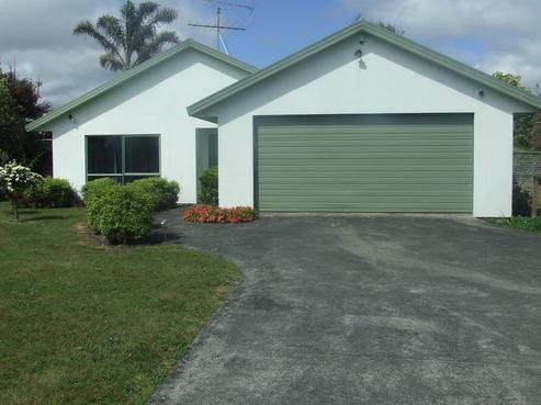 3 Mcevoy Avenue, Tuakau