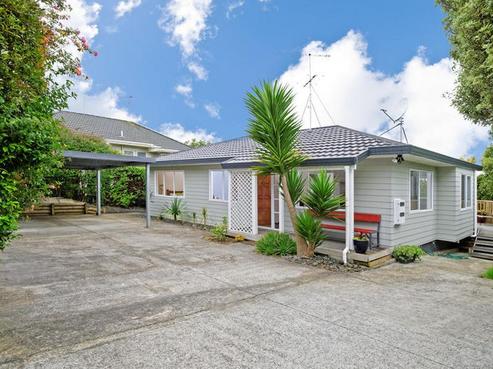 147A Paihia Road, One Tree Hill