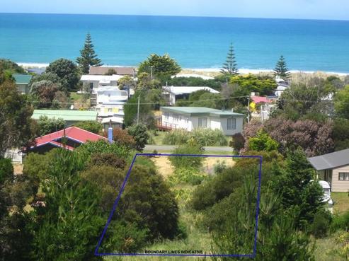 36 Pinedale Crescent, Riversdale Beach