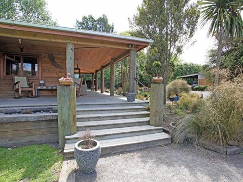 428 Clevedon-kawakawa Road, Clevedon