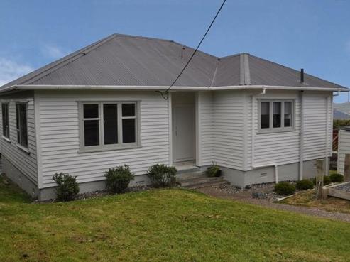 133 Lagan Street, Bluff