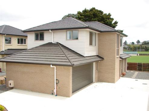 490A East Coast Road, Windsor Park