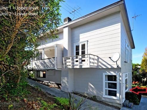 2/78 Seaview Road, Castor Bay