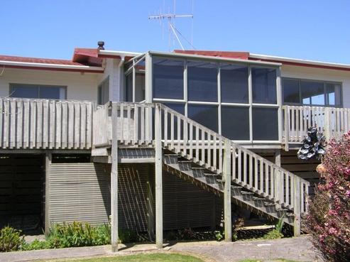 32 Kapiti Lane, Otaki Beach