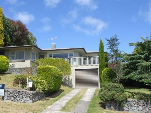 16 Scenic Heights, Acacia Bay