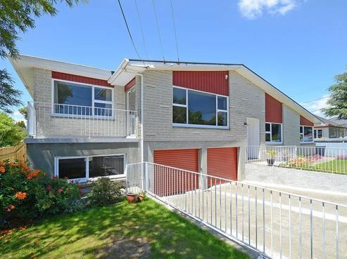 26 Golders Road, Elderslea