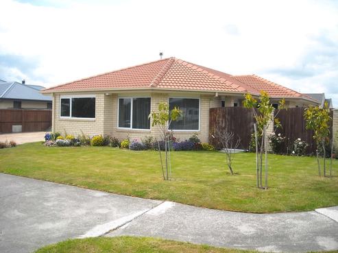 103 Johns Road, Rangiora