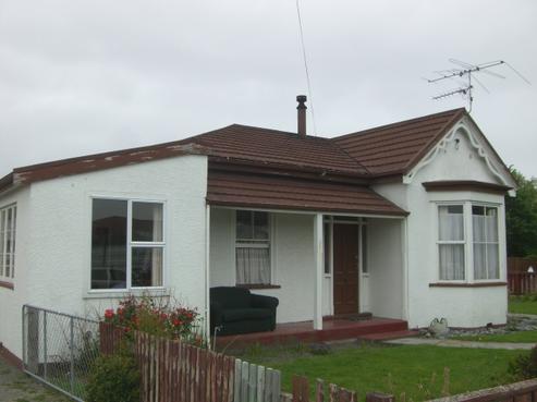 86 Alford Forest Road, Allenton