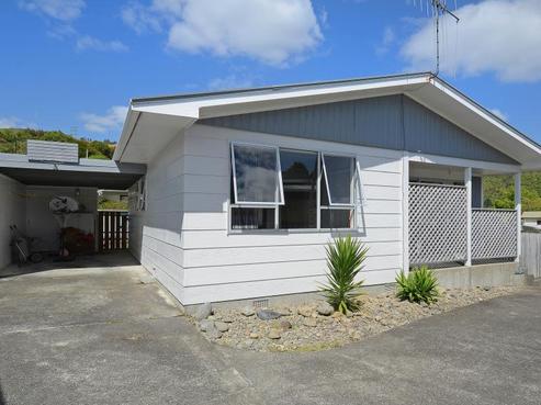 1/5 Beryl Grove, Birchville