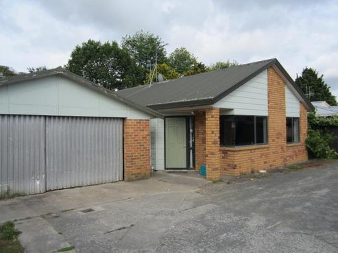 81B Silverdale Road, Silverdale