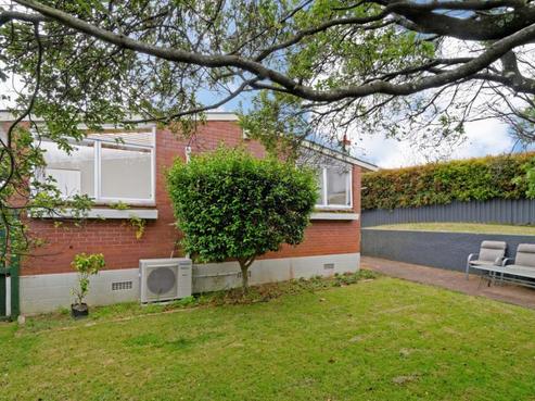 1/65 Mariri Road, One Tree Hill