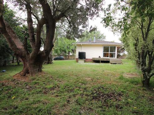 22 Hobart Crescent, Wattle Downs