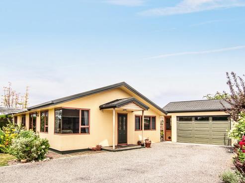 69A Greenwood Street, Motueka