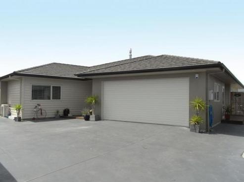 9 Lindis Place, Poraiti